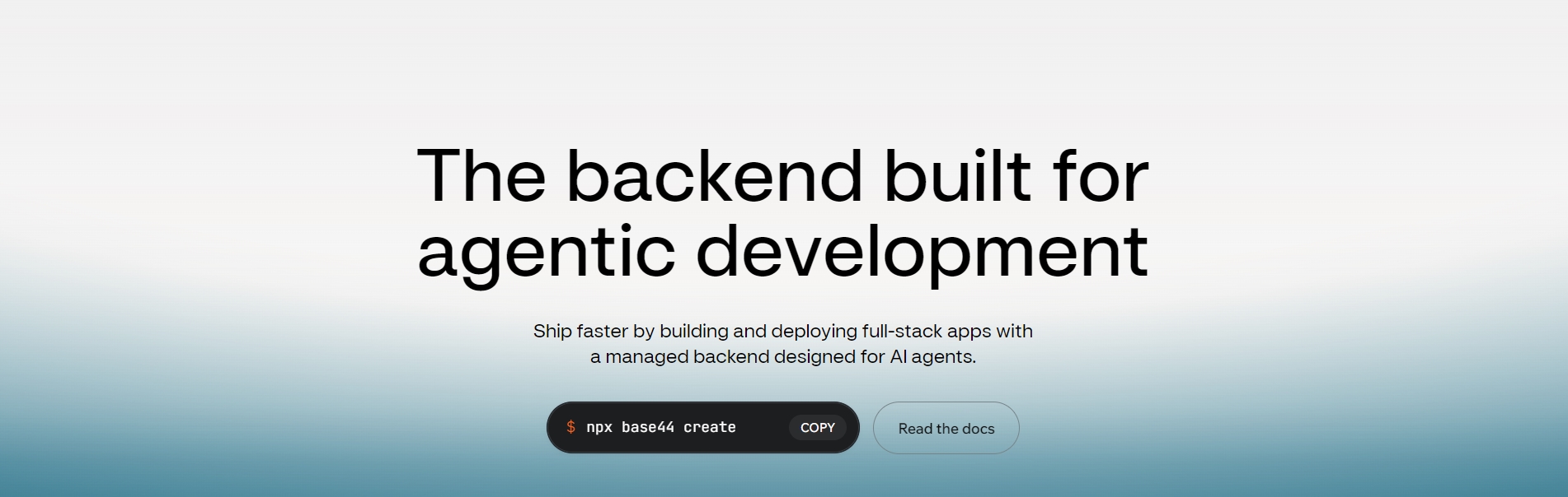 base44-backend