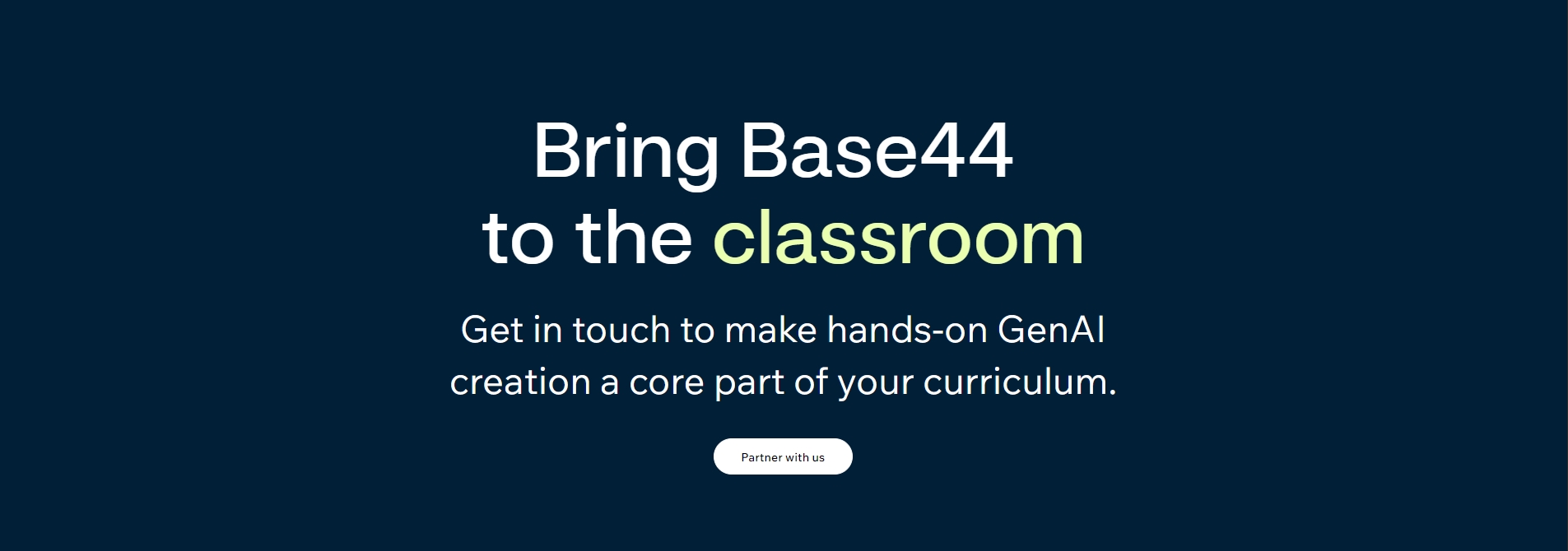 base44-education-classroom