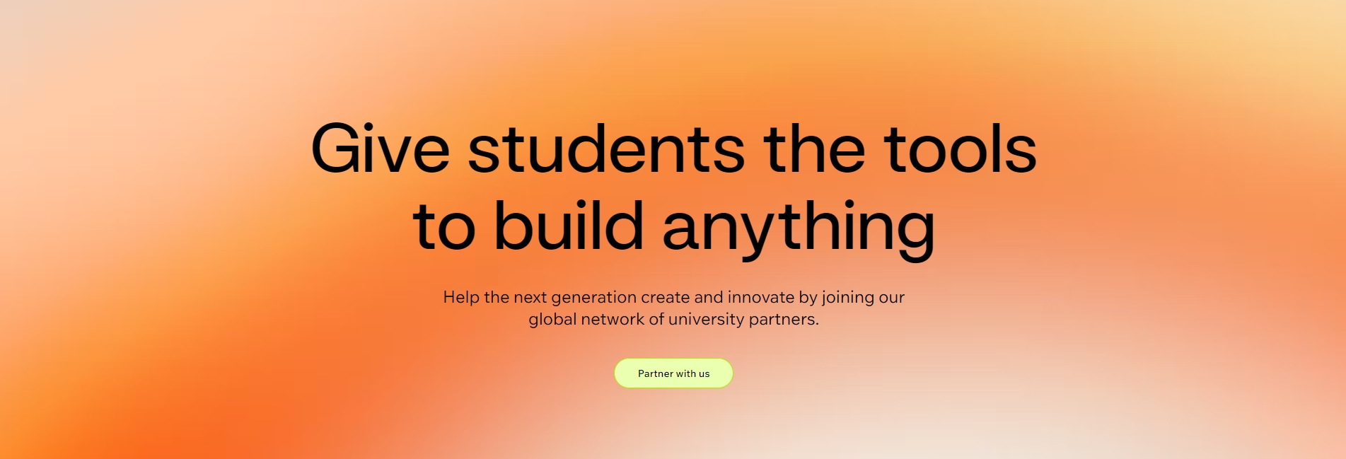 base44-education-top-banner