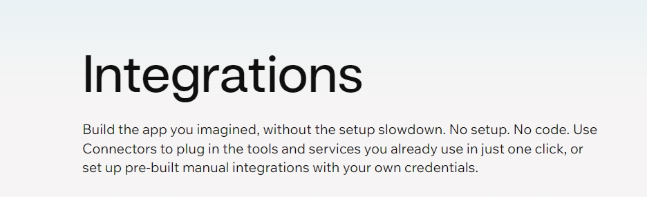 base44-integrations
