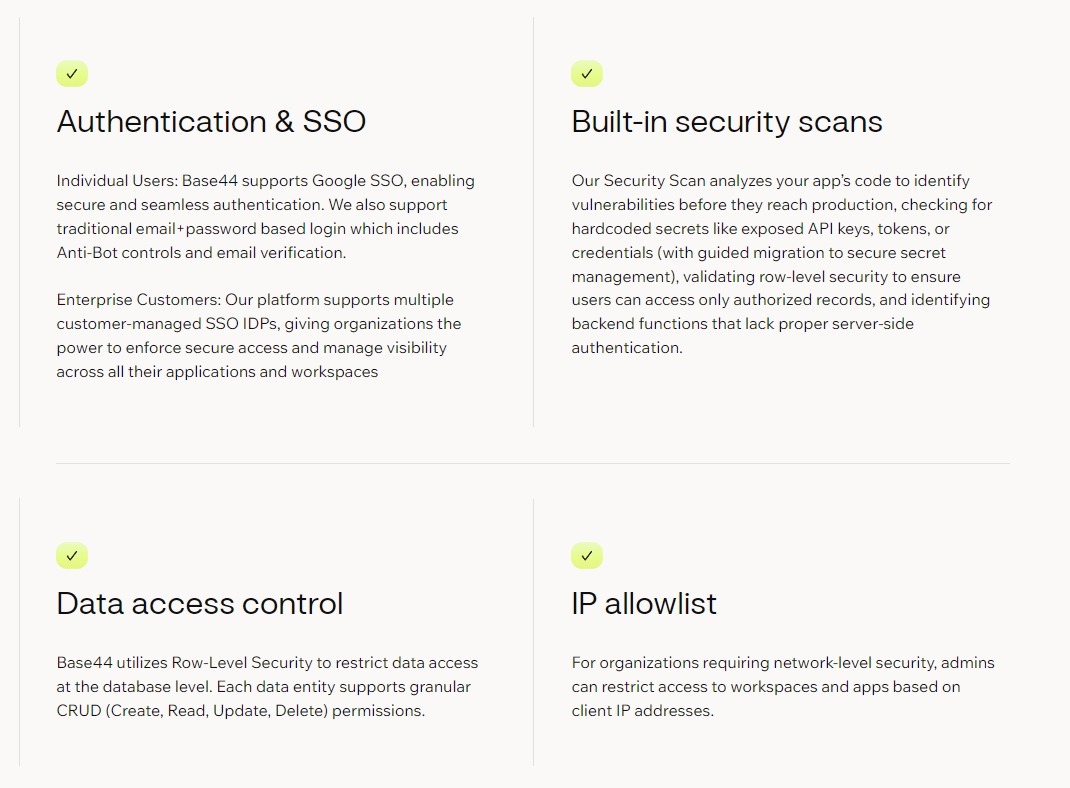 base44-security-controls