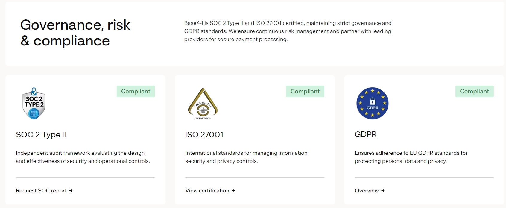 base44-security-review