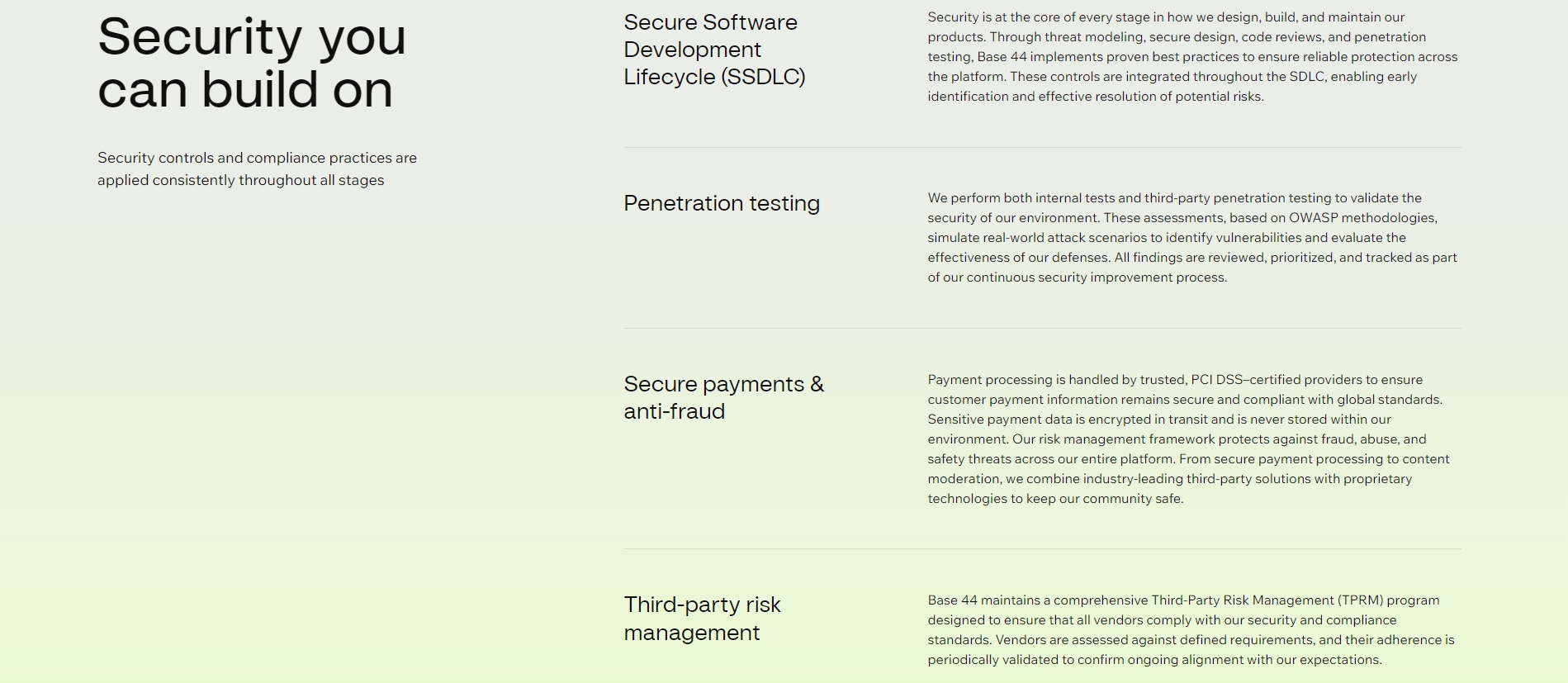 base44-security-work-cases