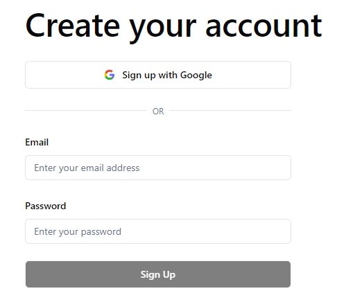 base44-sign-up