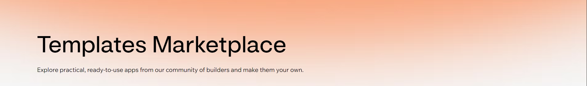 base44-templates-top-banner